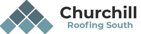 Churchill Roofing South